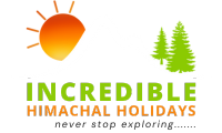 manali tour package from ahmedabad by flight