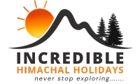 manali tour package from ahmedabad by flight